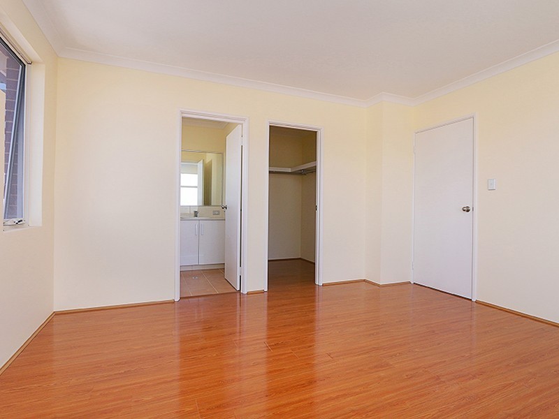 3/95 McMaster Street, Victoria Park WA 6100