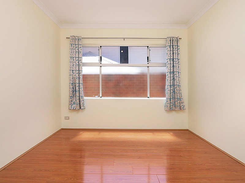 3/95 McMaster Street, Victoria Park WA 6100