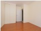 3/95 McMaster Street, Victoria Park WA 6100