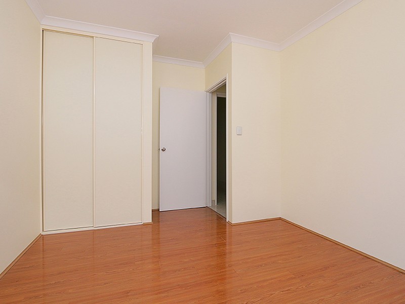 3/95 McMaster Street, Victoria Park WA 6100