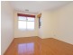 3/95 McMaster Street, Victoria Park WA 6100