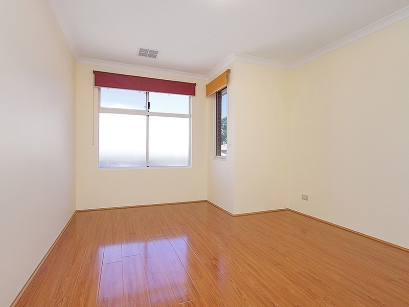 3/95 McMaster Street, Victoria Park WA 6100