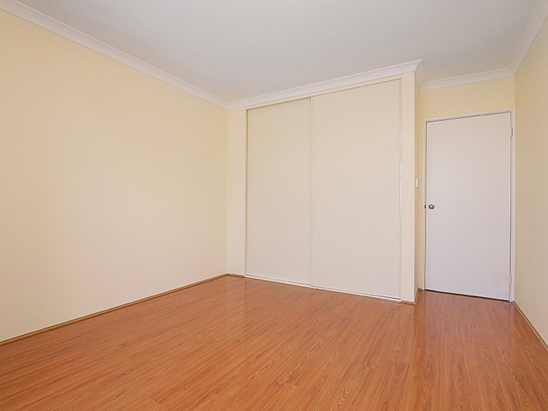 3/95 McMaster Street, Victoria Park WA 6100
