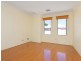 3/95 McMaster Street, Victoria Park WA 6100