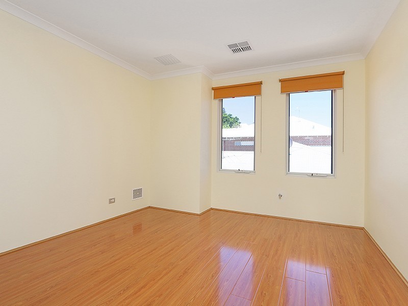 3/95 McMaster Street, Victoria Park WA 6100