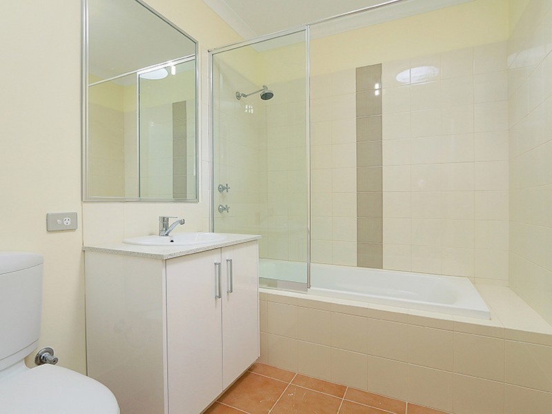 3/95 McMaster Street, Victoria Park WA 6100