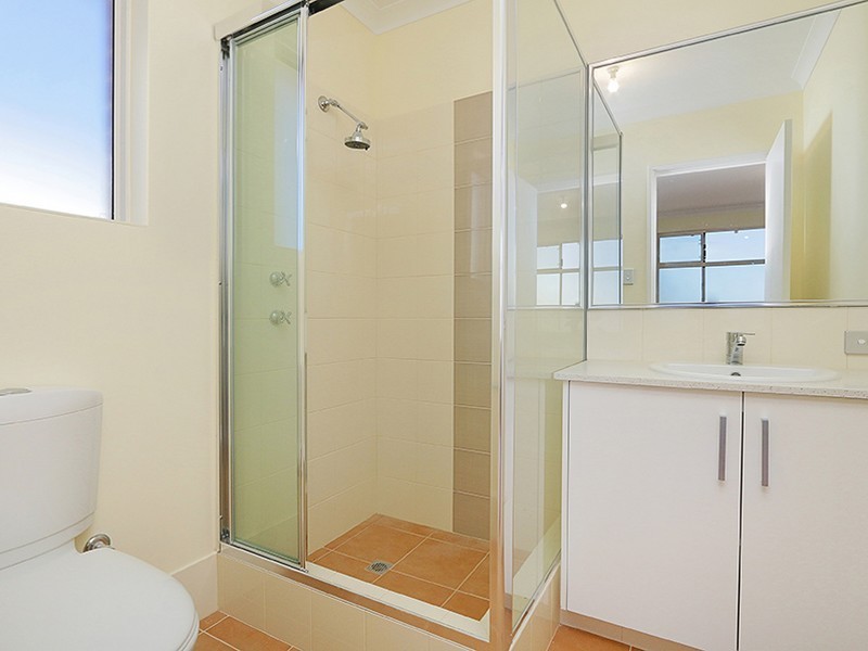 3/95 McMaster Street, Victoria Park WA 6100