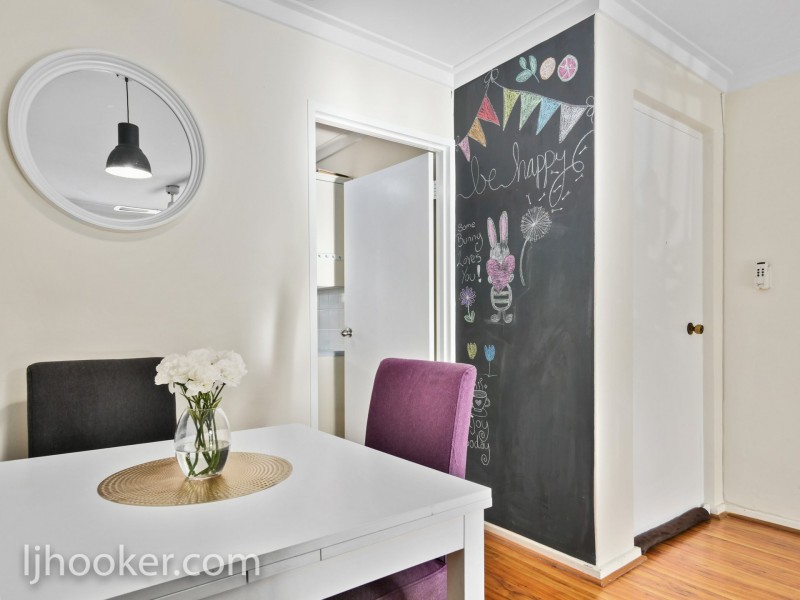 3/72 King George Street, Victoria Park WA 6100