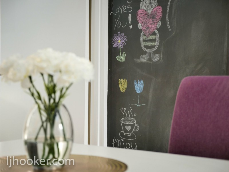 3/72 King George Street, Victoria Park WA 6100