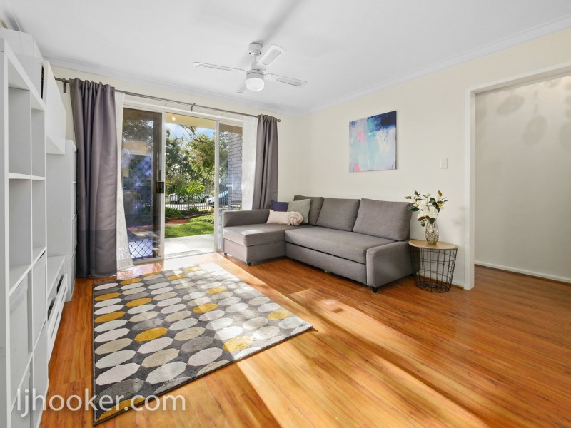 3/72 King George Street, Victoria Park WA 6100