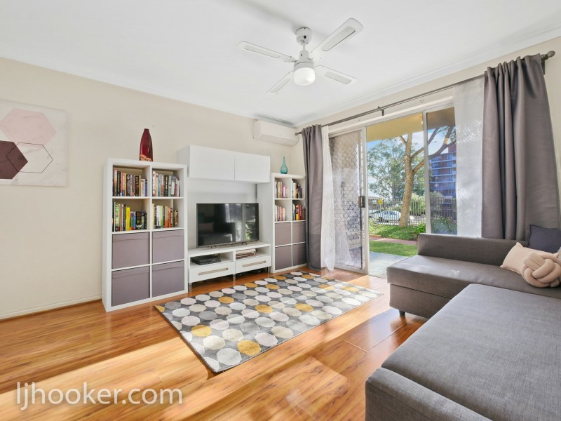 3/72 King George Street, Victoria Park WA 6100