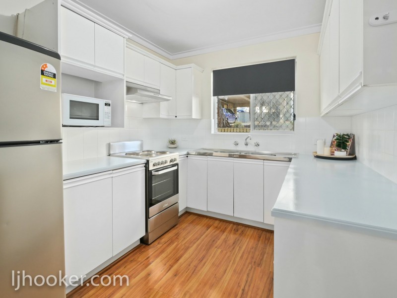 3/72 King George Street, Victoria Park WA 6100