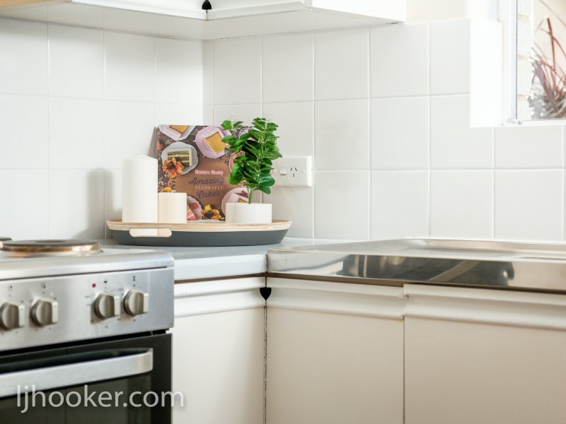 3/72 King George Street, Victoria Park WA 6100