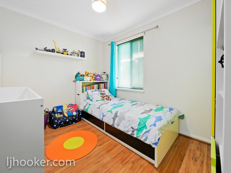 3/72 King George Street, Victoria Park WA 6100