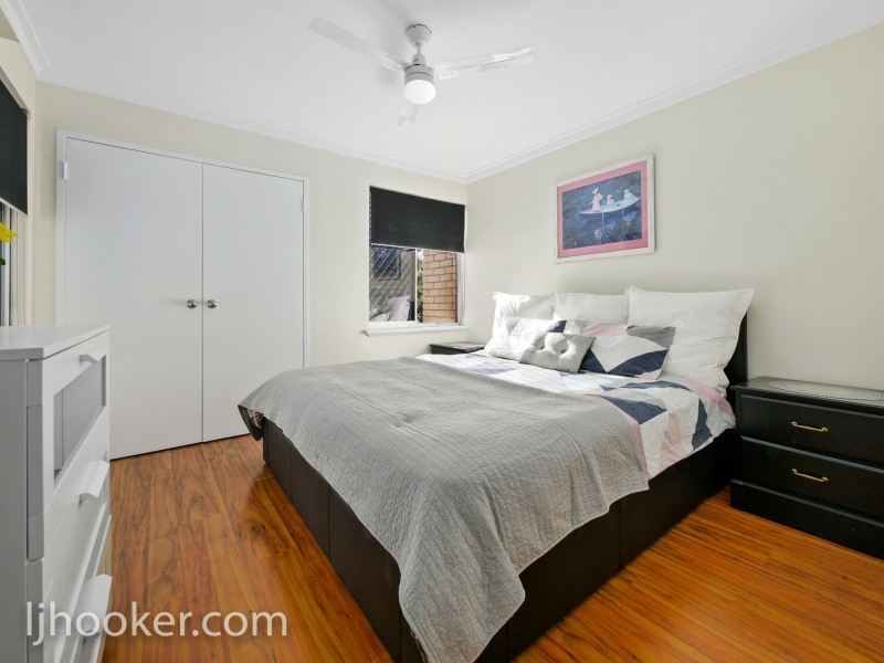 3/72 King George Street, Victoria Park WA 6100