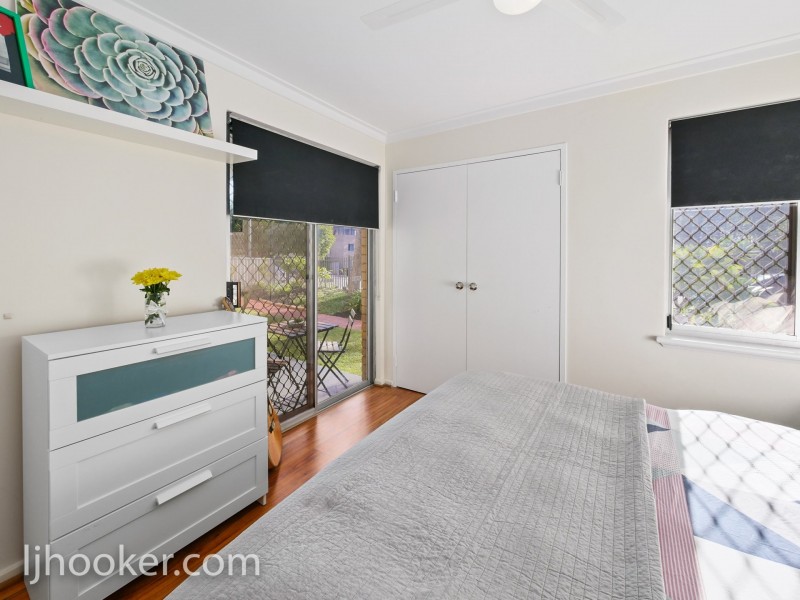 3/72 King George Street, Victoria Park WA 6100