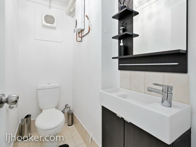 3/72 King George Street, Victoria Park WA 6100