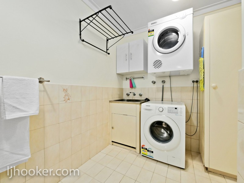 3/72 King George Street, Victoria Park WA 6100