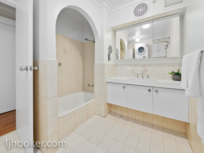 3/72 King George Street, Victoria Park WA 6100