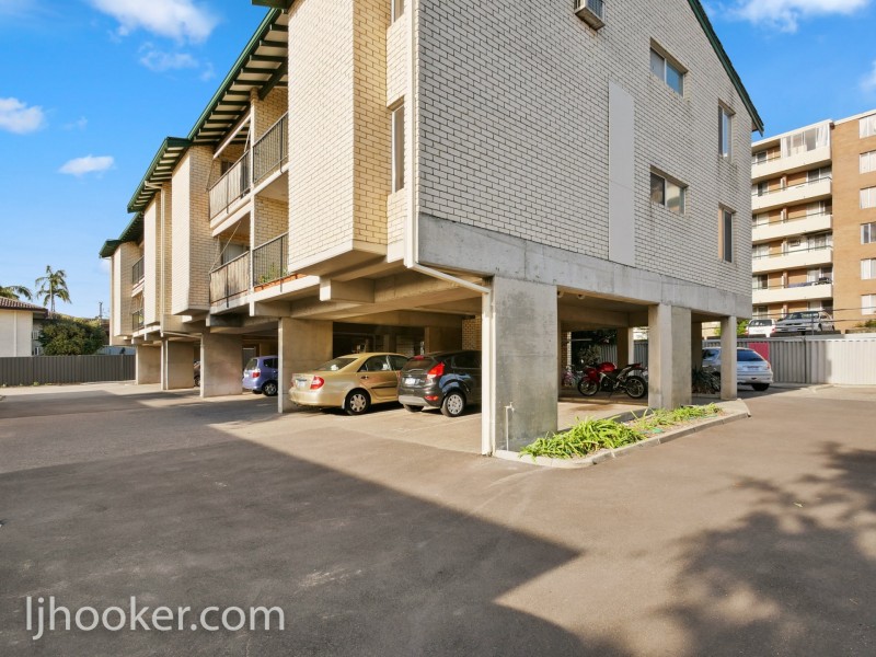 3/72 King George Street, Victoria Park WA 6100