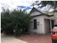 104 Edward Street, Perth WA 6000