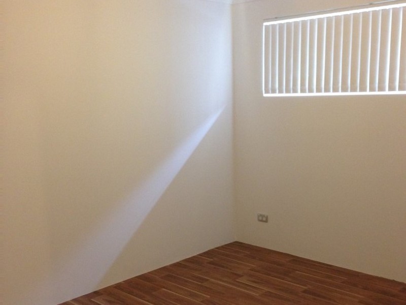 84 Henry Street, East Cannington WA 6107