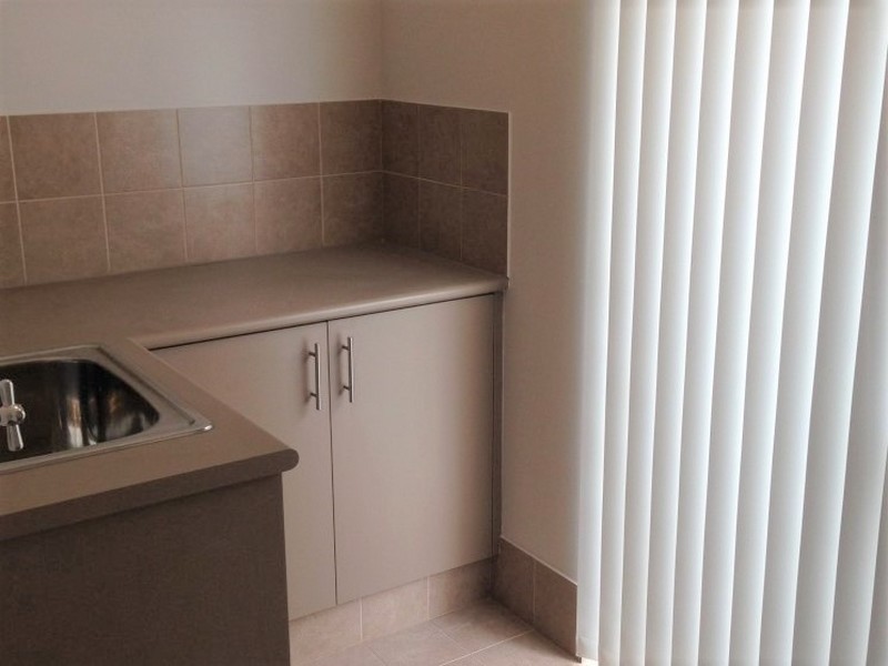 84 Henry Street, East Cannington WA 6107