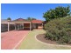 38 Fringe Lily Crescent, Ellenbrook WA 6069