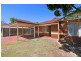 38 Fringe Lily Crescent, Ellenbrook WA 6069
