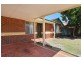 38 Fringe Lily Crescent, Ellenbrook WA 6069