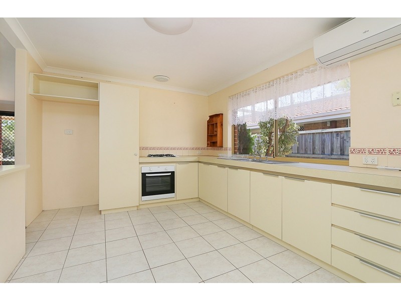 38 Fringe Lily Crescent, Ellenbrook WA 6069