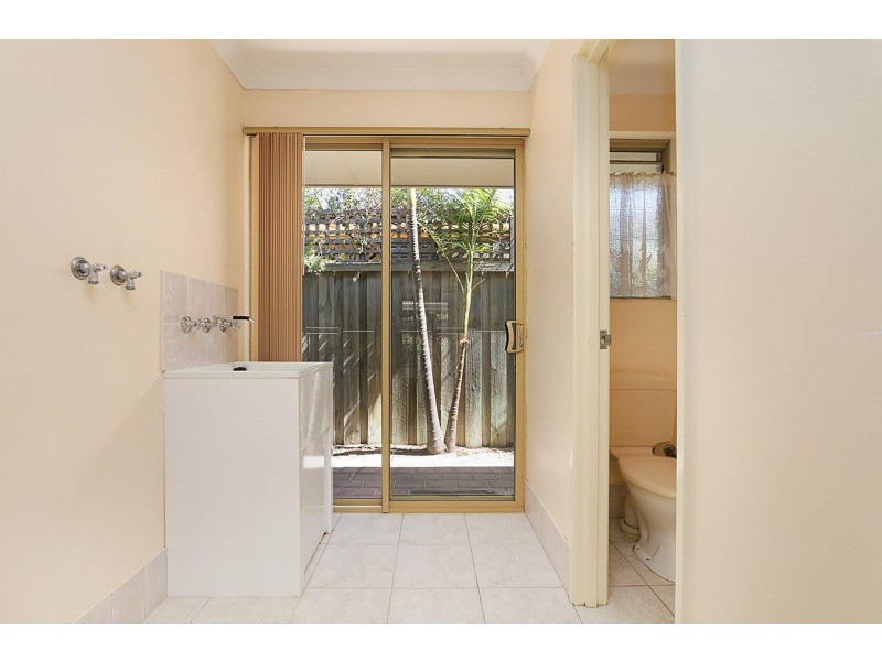 38 Fringe Lily Crescent, Ellenbrook WA 6069