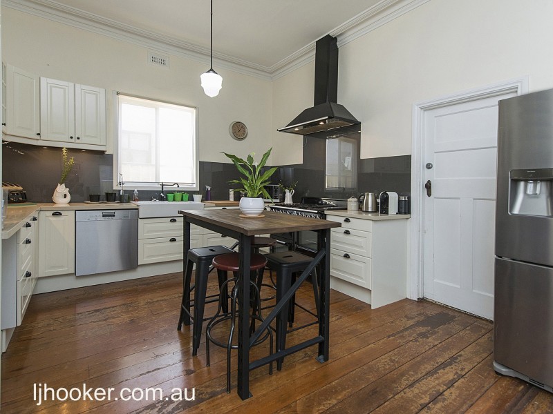 240 Berwick Street, Victoria Park WA 6100