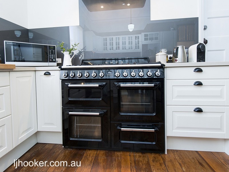 240 Berwick Street, Victoria Park WA 6100