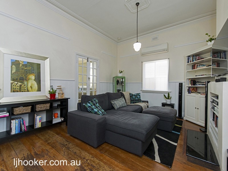 240 Berwick Street, Victoria Park WA 6100