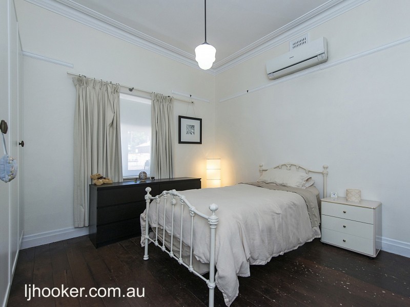 240 Berwick Street, Victoria Park WA 6100