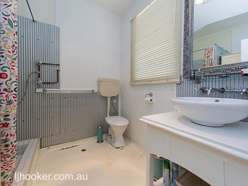 240 Berwick Street, Victoria Park WA 6100