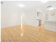 254 Wharf Street, Queens Park WA 6107