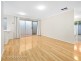 254 Wharf Street, Queens Park WA 6107