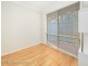 254 Wharf Street, Queens Park WA 6107