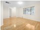 254 Wharf Street, Queens Park WA 6107