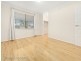 254 Wharf Street, Queens Park WA 6107