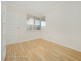 254 Wharf Street, Queens Park WA 6107