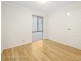 254 Wharf Street, Queens Park WA 6107