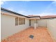 254 Wharf Street, Queens Park WA 6107