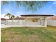 254 Wharf Street, Queens Park WA 6107