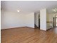 2/27 South Terrace, Como WA 6152