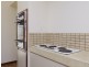 2/27 South Terrace, Como WA 6152