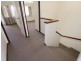 2/27 South Terrace, Como WA 6152