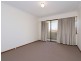 2/27 South Terrace, Como WA 6152